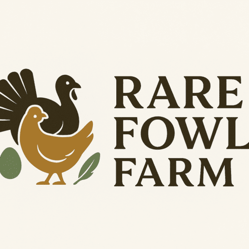 RareFowlFarm